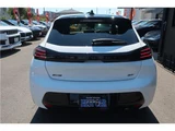2025 Peugeot 208 Sedan for sale, Japanese used car export - photo 8 of 53 | GULJI TRADERS