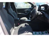 2025 Peugeot 208 Sedan for sale, Japanese used car export - photo 9 of 53 | GULJI TRADERS