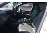 2025 Peugeot 208 Sedan for sale, Japanese used car export - photo 10 of 53 | GULJI TRADERS