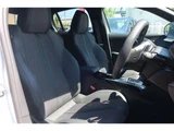 2025 Peugeot 208 Sedan for sale, Japanese used car export - photo 11 of 53 | GULJI TRADERS