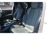 2025 Peugeot 208 Sedan for sale, Japanese used car export - photo 12 of 53 | GULJI TRADERS