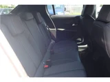 2025 Peugeot 208 Sedan for sale, Japanese used car export - photo 13 of 53 | GULJI TRADERS