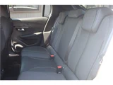 2025 Peugeot 208 Sedan for sale, Japanese used car export - photo 14 of 53 | GULJI TRADERS