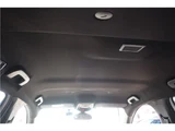 2025 Peugeot 208 Sedan for sale, Japanese used car export - photo 15 of 53 | GULJI TRADERS