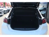 2025 Peugeot 208 Sedan for sale, Japanese used car export - photo 16 of 53 | GULJI TRADERS