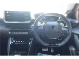 2025 Peugeot 208 Sedan for sale, Japanese used car export - photo 17 of 53 | GULJI TRADERS