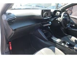 2025 Peugeot 208 Sedan for sale, Japanese used car export - photo 18 of 53 | GULJI TRADERS
