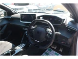 2025 Peugeot 208 Sedan for sale, Japanese used car export - photo 19 of 53 | GULJI TRADERS