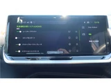 2025 Peugeot 208 Sedan for sale, Japanese used car export - photo 24 of 53 | GULJI TRADERS