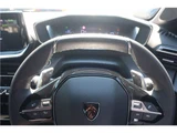 2025 Peugeot 208 Sedan for sale, Japanese used car export - photo 26 of 53 | GULJI TRADERS