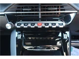 2025 Peugeot 208 Sedan for sale, Japanese used car export - photo 27 of 53 | GULJI TRADERS