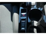 2025 Peugeot 208 Sedan for sale, Japanese used car export - photo 28 of 53 | GULJI TRADERS