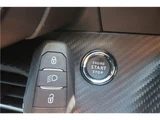 2025 Peugeot 208 Sedan for sale, Japanese used car export - photo 29 of 53 | GULJI TRADERS