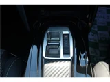 2025 Peugeot 208 Sedan for sale, Japanese used car export - photo 30 of 53 | GULJI TRADERS