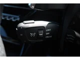 2025 Peugeot 208 Sedan for sale, Japanese used car export - photo 31 of 53 | GULJI TRADERS