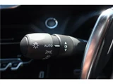 2025 Peugeot 208 Sedan for sale, Japanese used car export - photo 32 of 53 | GULJI TRADERS