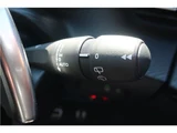 2025 Peugeot 208 Sedan for sale, Japanese used car export - photo 33 of 53 | GULJI TRADERS