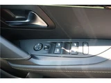 2025 Peugeot 208 Sedan for sale, Japanese used car export - photo 34 of 53 | GULJI TRADERS