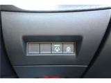 2025 Peugeot 208 Sedan for sale, Japanese used car export - photo 35 of 53 | GULJI TRADERS