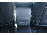2025 Peugeot 208 Sedan for sale, Japanese used car export - photo 36 of 53 | GULJI TRADERS