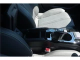 2025 Peugeot 208 Sedan for sale, Japanese used car export - photo 37 of 53 | GULJI TRADERS