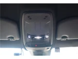 2025 Peugeot 208 Sedan for sale, Japanese used car export - photo 38 of 53 | GULJI TRADERS