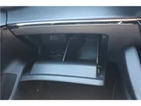 2025 Peugeot 208 Sedan for sale, Japanese used car export - photo 39 of 53 | GULJI TRADERS