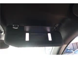 2025 Peugeot 208 Sedan for sale, Japanese used car export - photo 40 of 53 | GULJI TRADERS