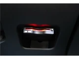 2025 Peugeot 208 Sedan for sale, Japanese used car export - photo 41 of 53 | GULJI TRADERS