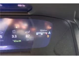 2025 Peugeot 208 Sedan for sale, Japanese used car export - photo 42 of 53 | GULJI TRADERS