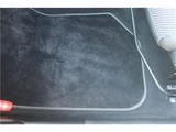 2025 Peugeot 208 Sedan for sale, Japanese used car export - photo 43 of 53 | GULJI TRADERS