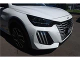 2025 Peugeot 208 Sedan for sale, Japanese used car export - photo 44 of 53 | GULJI TRADERS