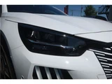 2025 Peugeot 208 Sedan for sale, Japanese used car export - photo 45 of 53 | GULJI TRADERS