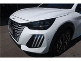 2025 Peugeot 208 Sedan for sale, Japanese used car export - photo 46 of 53 | GULJI TRADERS