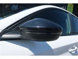 2025 Peugeot 208 Sedan for sale, Japanese used car export - photo 47 of 53 | GULJI TRADERS