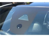 2025 Peugeot 208 Sedan for sale, Japanese used car export - photo 48 of 53 | GULJI TRADERS