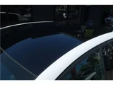 2025 Peugeot 208 Sedan for sale, Japanese used car export - photo 49 of 53 | GULJI TRADERS