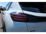 2025 Peugeot 208 Sedan for sale, Japanese used car export - photo 50 of 53 | GULJI TRADERS