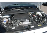 2025 Peugeot 208 Sedan for sale, Japanese used car export - photo 51 of 53 | GULJI TRADERS