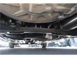 2025 Peugeot 208 Sedan for sale, Japanese used car export - photo 52 of 53 | GULJI TRADERS