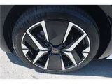 2025 Peugeot 208 Sedan for sale, Japanese used car export - photo 53 of 53 | GULJI TRADERS