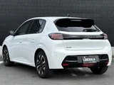 2025 Peugeot 208 208 Sedan for sale, Japanese used car export - photo 2 of 23 | GULJI TRADERS