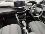 2025 Peugeot 208 208 Sedan for sale, Japanese used car export - photo 3 of 23 | GULJI TRADERS