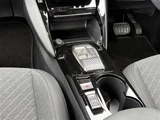 2025 Peugeot 208 208 Sedan for sale, Japanese used car export - photo 6 of 23 | GULJI TRADERS