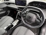 2025 Peugeot 208 208 Sedan for sale, Japanese used car export - photo 7 of 23 | GULJI TRADERS