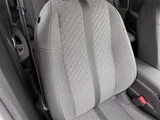2025 Peugeot 208 208 Sedan for sale, Japanese used car export - photo 9 of 23 | GULJI TRADERS