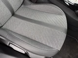 2025 Peugeot 208 208 Sedan for sale, Japanese used car export - photo 10 of 23 | GULJI TRADERS