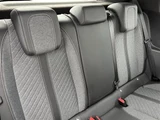 2025 Peugeot 208 208 Sedan for sale, Japanese used car export - photo 11 of 23 | GULJI TRADERS