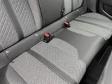 2025 Peugeot 208 208 Sedan for sale, Japanese used car export - photo 12 of 23 | GULJI TRADERS