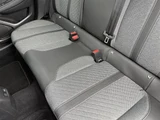 2025 Peugeot 208 208 Sedan for sale, Japanese used car export - photo 14 of 23 | GULJI TRADERS